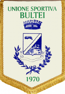 Bultei
