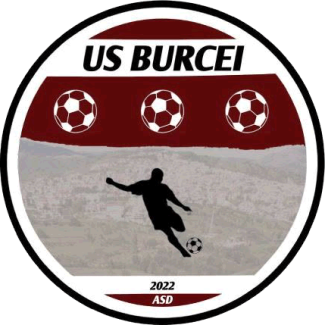 U. S. Burcei