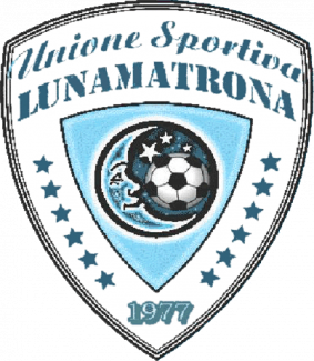 Lunamatrona