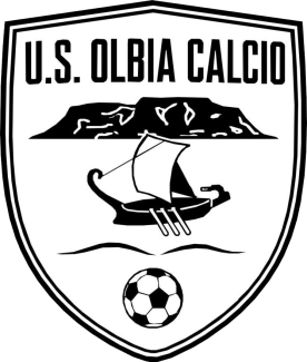 U.S. Olbia Calcio