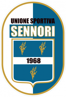 Sennori