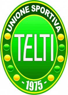 Telti