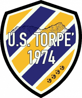 Torpè