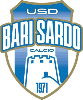 Barisardo