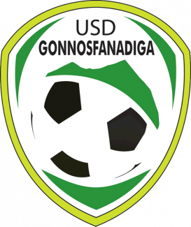 Gonnosfanadiga Gonnosfanadiga