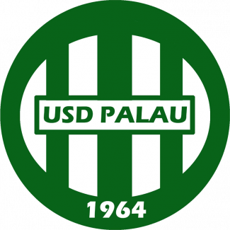 Palau