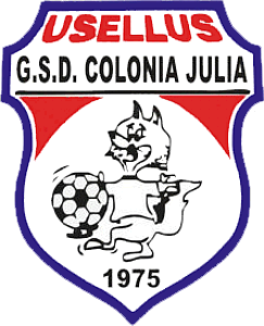 Colonia Julia