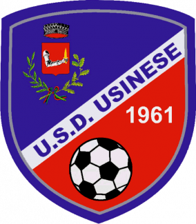 Usinese