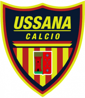 Ussana Calcio
