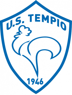 Tempio 1946