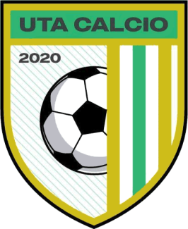 Uta Calcio 2020