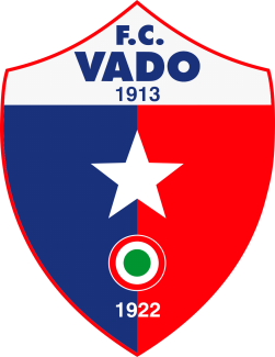 Vado Football Club 1913
