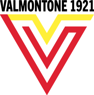 Valmontone 1921 Valmontone 1921