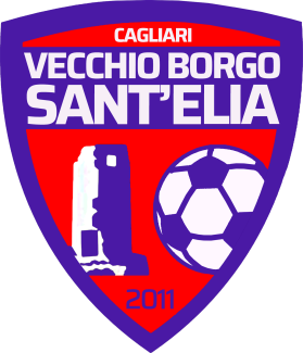 Vecchio Borgo S. Elia