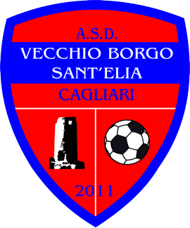 Vecchio Borgo S. Elia