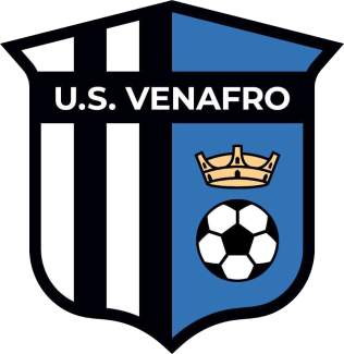 Venafro