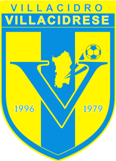 Villacidrese