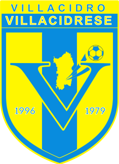 Villacidrese