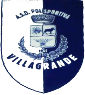 Villagrande