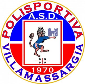 Villamassargia Villamassargia