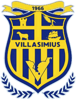 Villasimius