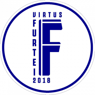 Virtus Furtei