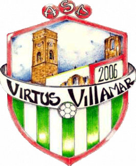 Virtus Villamar