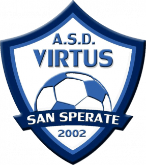 Virtus S. Sperate 2002