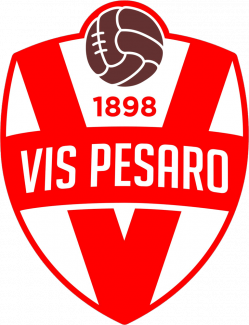 Vis Pesaro 1898