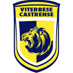 Viterbese Castrense Viterbese Castrense