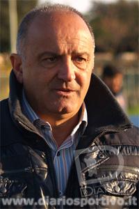 Giovanni Addis