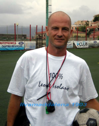 Alberto Averini Alberto Averini