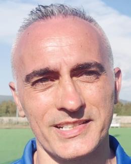 Fabio Piras