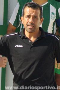 Pierpaolo Piras