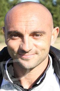 D'Apice D'Apice