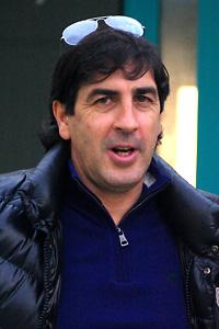 Massimiliano Pani