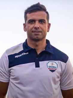 Maurizio Idda