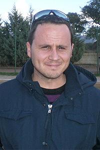 Tino Cantelmi Tino Cantelmi