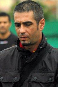 Francesco Loi Francesco Loi