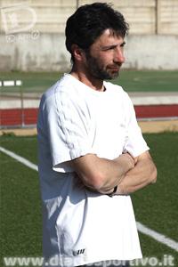 Franco Dessolis