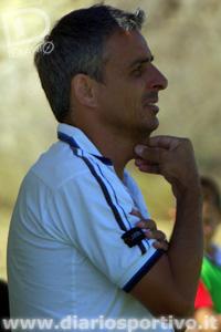 Raffaele Cerbone