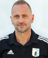 Fabio Gallo
