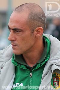 Riccardo Farci