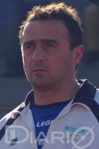Fabrizio Fermanelli