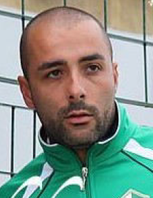 Gioele Pititu