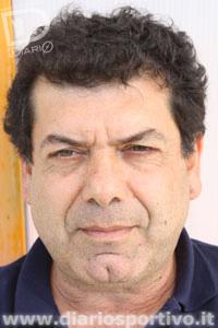 Mauro Giorico Mauro Giorico