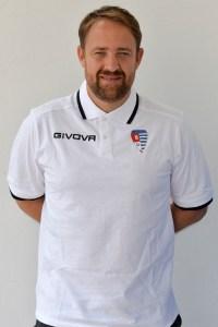 Ivan Javorčić