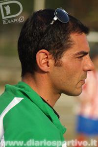 Roberto Mascia