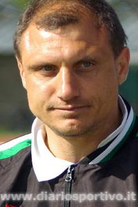 Nunzio Falco