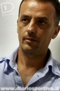 Roberto Sanna